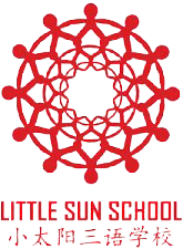 logo-sekolah